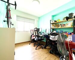 Blk 128B Eastcrown @ Canberra (Sembawang), HDB 4 Rooms #369262591